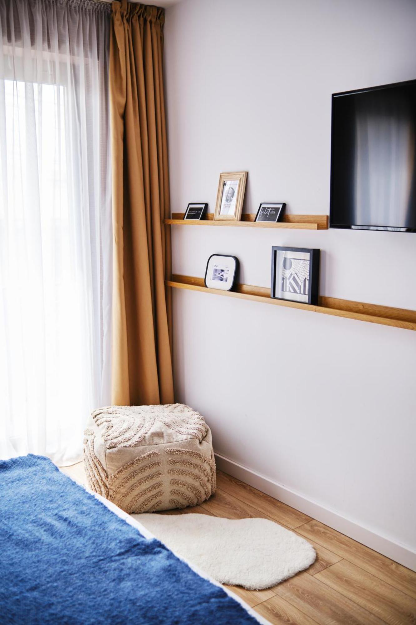 יאשי Cubrio Apartments מראה חיצוני תמונה