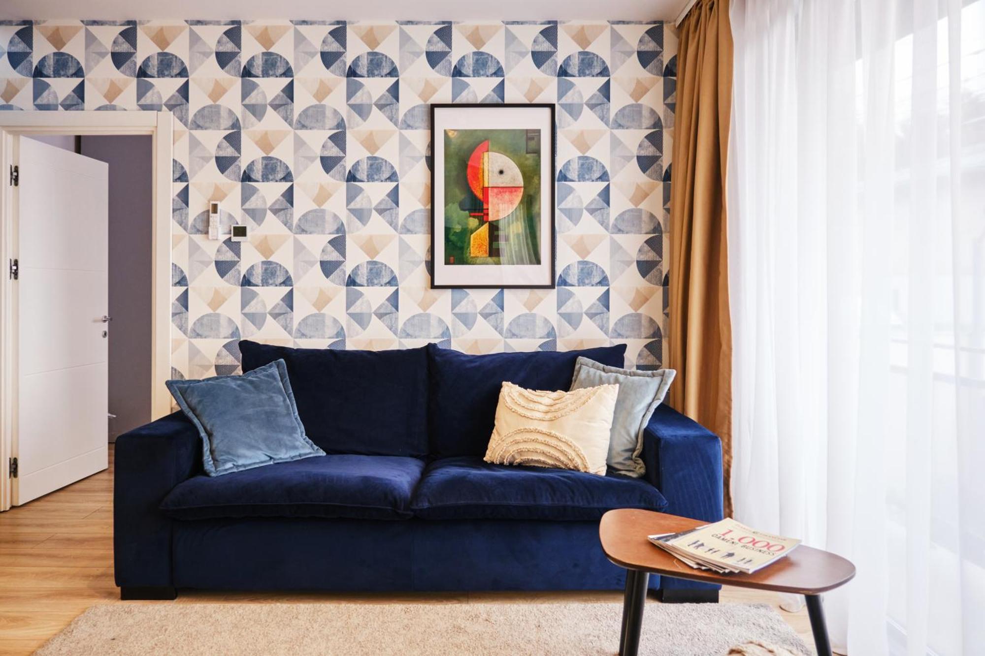 יאשי Cubrio Apartments מראה חיצוני תמונה